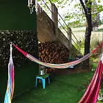 Mas De Tribies - Charme, Piscine, Villa Saint-Hilaire-de-Brethmas