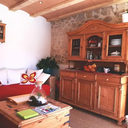 Mas De Tribies - Charme, Piscine, * Saint-Hilaire-de-Brethmas