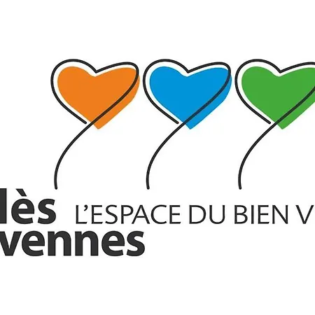 Mas De Tribies - Charme, Piscine, Saint-Hilaire-de-Brethmas