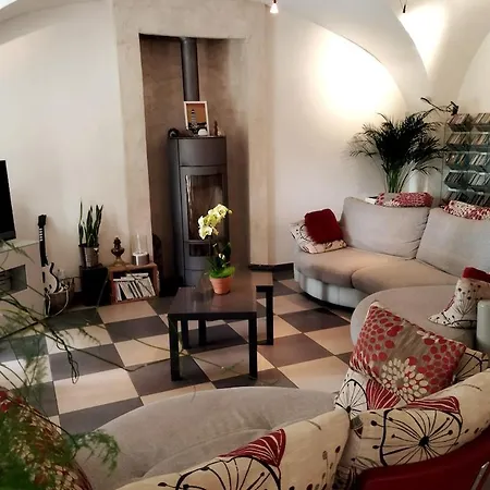 Villa Mas De Tribies - Charme, Piscine, *